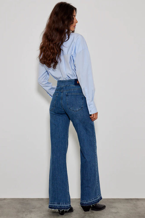 Pantalón LOU